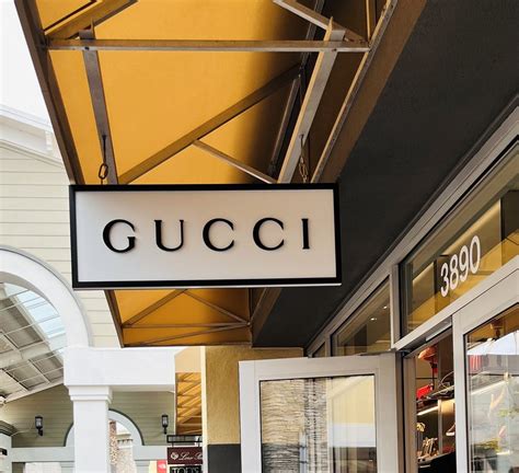 tester gucci|Gucci Livermore Outlet.